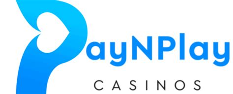 Finland Leads the Way for Pay and Play (PNP) Casinos.
